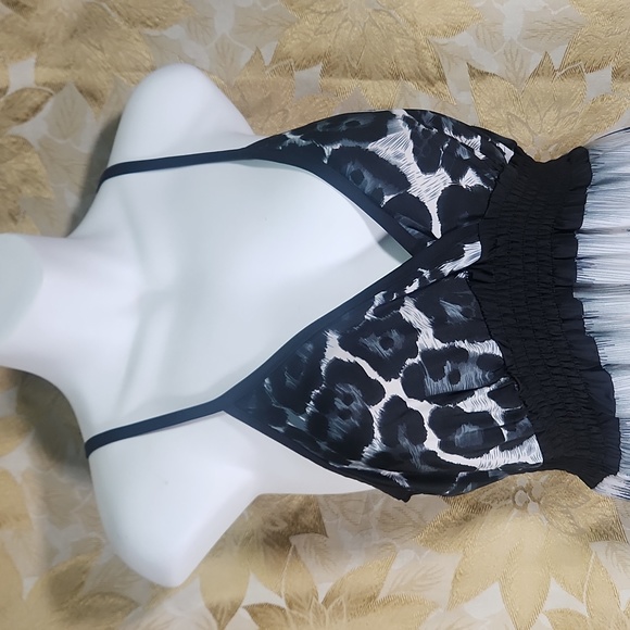 CRISTINA LOVE Dress - Picture 2 of 6